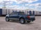 2026 Ford F-150 King Ranch InTransit