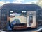 2026 Ford F-150 King Ranch 601A