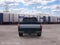 2026 Ford F-150 King Ranch InTransit