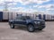 2026 Ford F-150 King Ranch InTransit