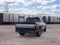 2026 Ford F-150 King Ranch InTransit