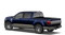 2026 Ford F-150 King Ranch InTransit