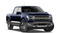 2026 Ford F-150 King Ranch InTransit