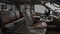 2026 Ford F-150 King Ranch InTransit