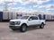 2026 Ford F-150 King Ranch InTransit