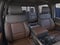 2026 Ford F-150 King Ranch InTransit