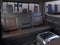 2026 Ford F-150 King Ranch InTransit