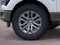 2026 Ford F-150 King Ranch InTransit