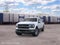 2026 Ford F-150 King Ranch InTransit