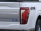 2026 Ford F-150 King Ranch InTransit