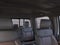 2026 Ford F-150 King Ranch InTransit