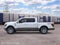 2026 Ford F-150 King Ranch InTransit