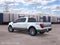 2026 Ford F-150 King Ranch InTransit
