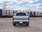 2026 Ford F-150 King Ranch InTransit