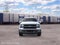 2026 Ford F-150 King Ranch InTransit