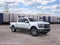 2026 Ford F-150 King Ranch InTransit