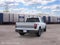 2026 Ford F-150 King Ranch InTransit