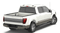2026 Ford F-150 King Ranch InTransit