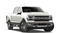 2026 Ford F-150 King Ranch InTransit