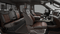 2026 Ford F-150 King Ranch InTransit