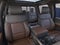 2026 Ford F-150 King Ranch InTransit