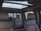 2026 Ford F-150 King Ranch InTransit