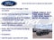 2026 Ford F-150 King Ranch 601A