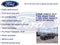 2026 Ford F-150 King Ranch 601A