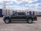 2026 Ford F-150 King Ranch InTransit