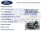 2026 Ford F-150 King Ranch 601A