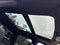2026 Ford F-150 King Ranch 601A