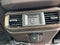 2026 Ford F-150 King Ranch 601A