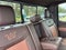 2026 Ford F-150 King Ranch 601A