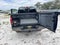 2026 Ford F-150 King Ranch 601A