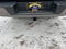 2026 Ford F-150 King Ranch 601A