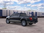 2026 Ford F-150 King Ranch InTransit