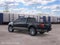 2026 Ford F-150 King Ranch InTransit