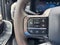 2026 Ford F-150 King Ranch 601A