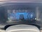 2026 Ford F-150 King Ranch 601A