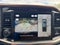 2026 Ford F-150 King Ranch 601A