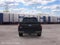 2026 Ford F-150 King Ranch InTransit