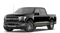 2026 Ford F-150 King Ranch InTransit