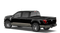 2026 Ford F-150 King Ranch InTransit