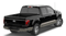 2026 Ford F-150 King Ranch InTransit