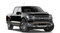 2026 Ford F-150 King Ranch InTransit