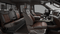2026 Ford F-150 King Ranch InTransit