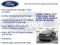2026 Ford F-150 King Ranch 601A