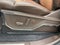 2026 Ford F-150 King Ranch 601A