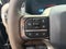 2026 Ford F-150 King Ranch 601A