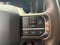 2026 Ford F-150 King Ranch 601A
